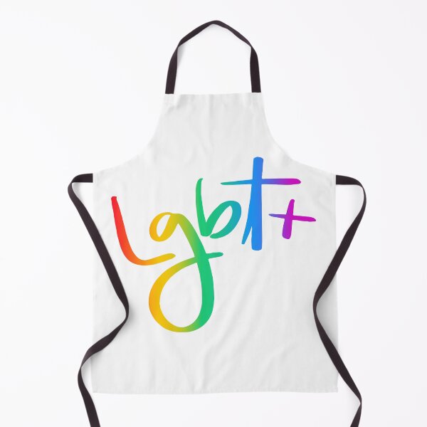 Item preview, LGBT+ designed and sold by Meditanacor.