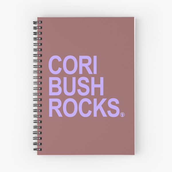 Artikelvorschau, Cori Bush T-ShirtCORI BUSH ROCKS - BLM Fist (Lavendel 2) entworfen und verkauft von YonagoTottori.