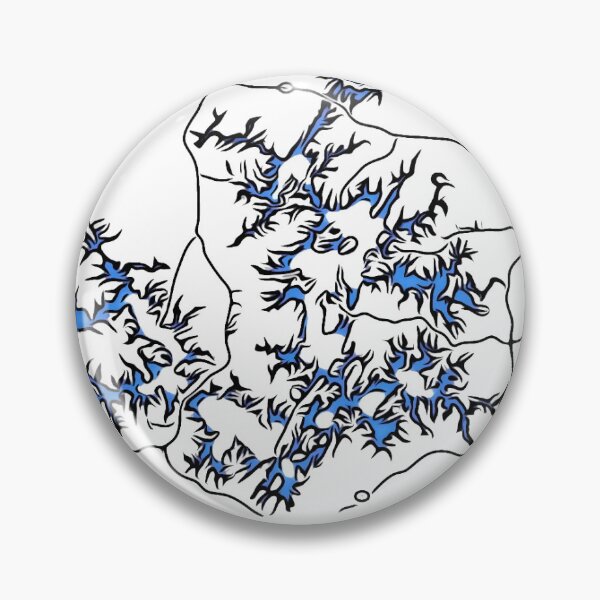 Item preview, Lake Martin designed and sold by blt1000.