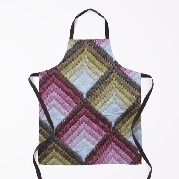 Item preview, Grandmacore Weave designed and sold by EricaJackson.