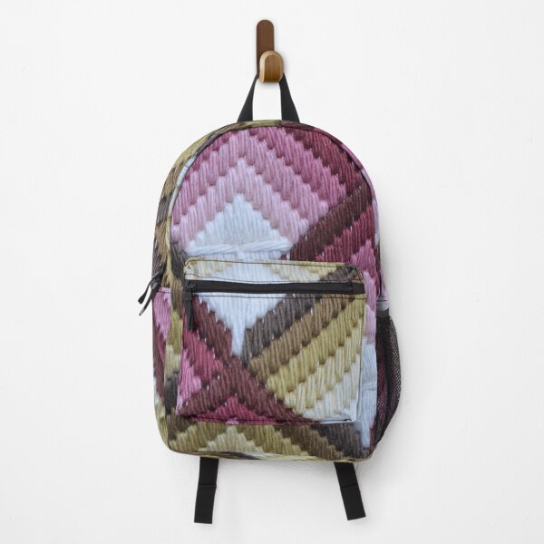 Item preview, Grandmacore Weave designed and sold by EricaJackson.