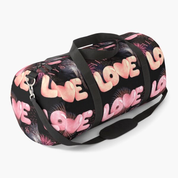 Item preview, Love Always Love designed and sold by DebbieH5.