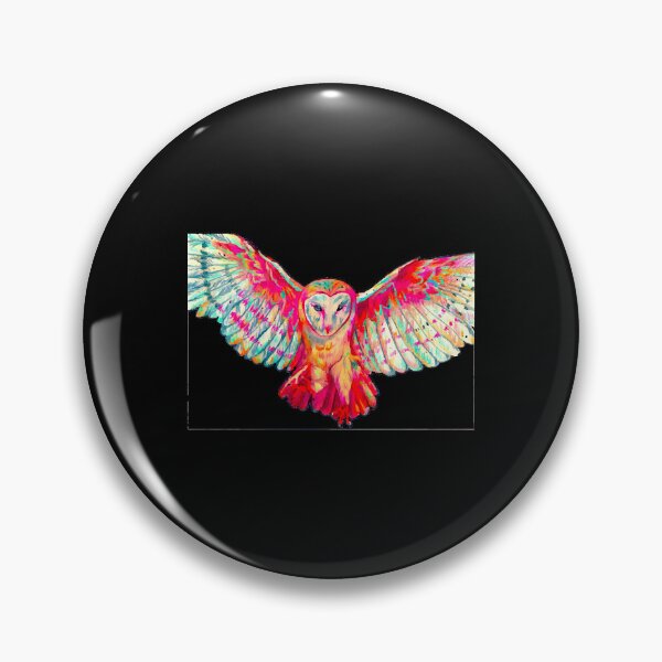 Item preview, Breath of Wisdon designed and sold by Christoph27690.
