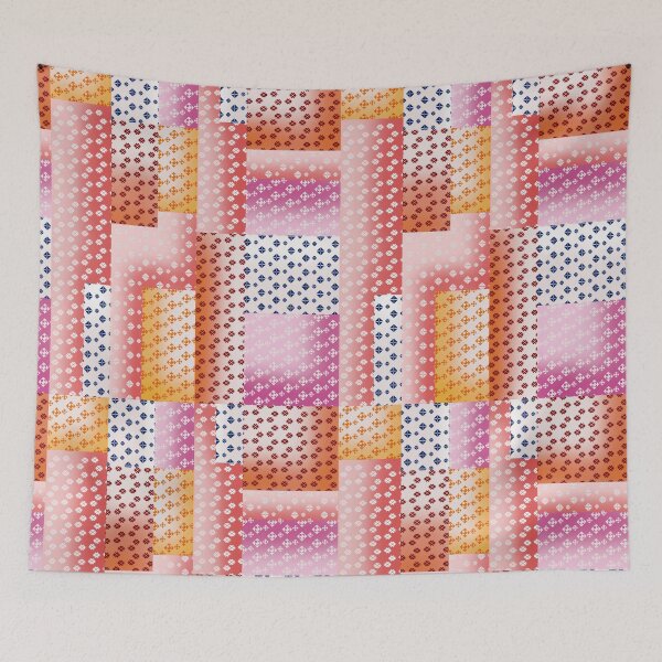 Item preview, DCJWSP#-315 designed and sold by wsdsn.