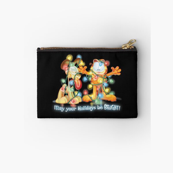Item preview,  Bright Holidays  designed and sold by JackSpark17.