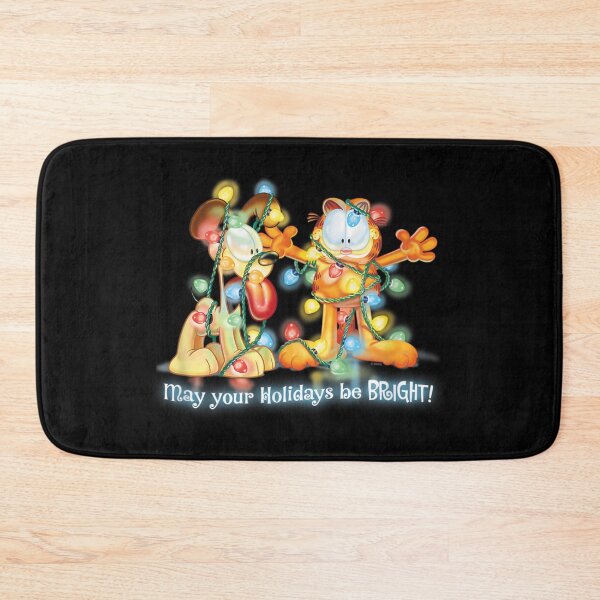 Item preview,  Bright Holidays  designed and sold by JackSpark17.