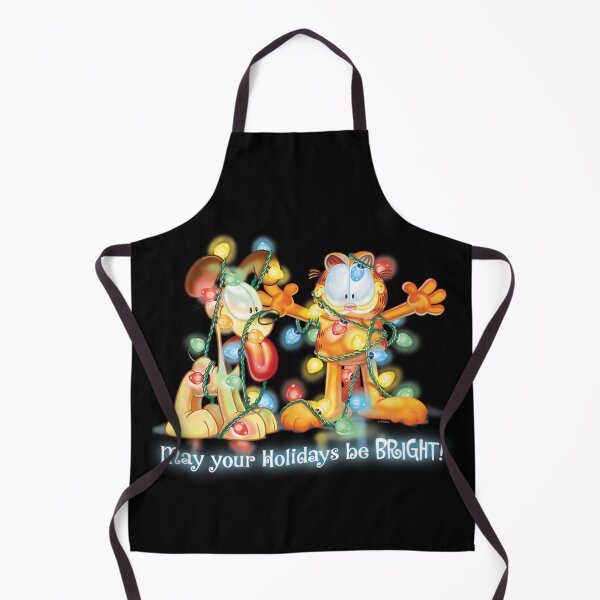 Item preview,  Bright Holidays  designed and sold by JackSpark17.
