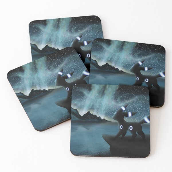 Item preview, Umb Northern Lights designed and sold by GrumpyFrog.