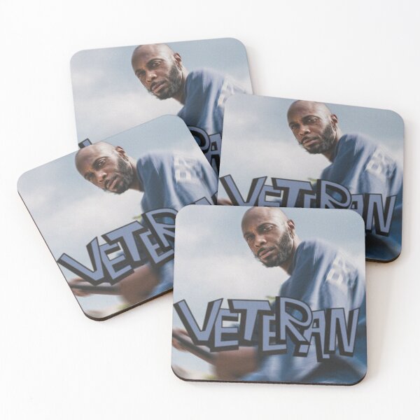 Item preview, JPEGMAFIA designed and sold by konstantinossem.