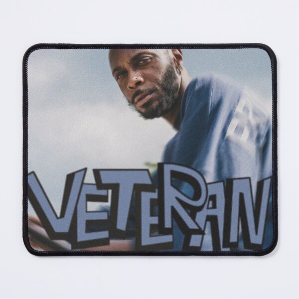 Item preview, JPEGMAFIA designed and sold by konstantinossem.