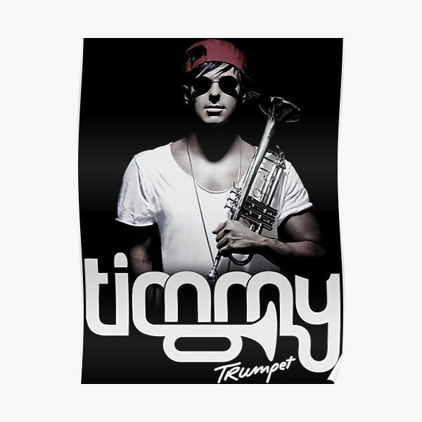 Timmy Trumpet, Blogs & Videos