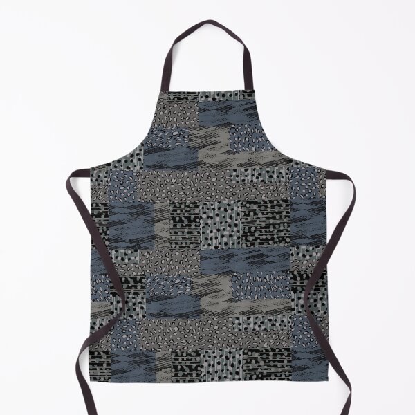 Item preview, DCJWSP#-316 designed and sold by wsdsn.