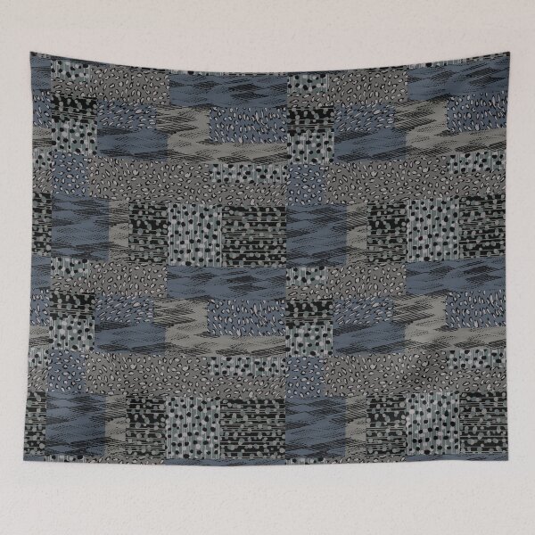 Item preview, DCJWSP#-316 designed and sold by wsdsn.