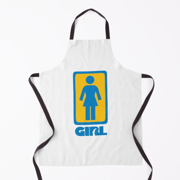 Item preview, CG designed and sold by Jamey Messina.