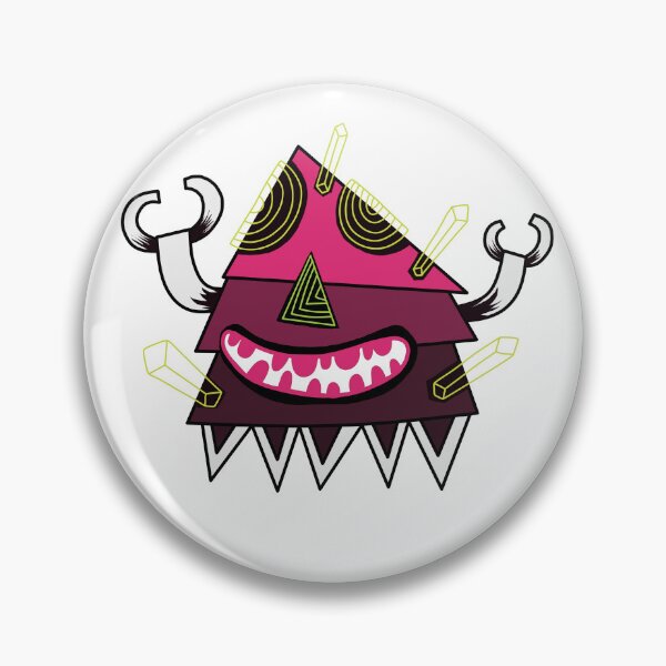 Item preview, Mr Crap Line art designed and sold by Momenflo.