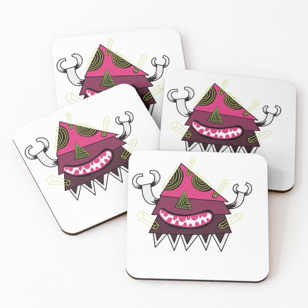 Item preview, Mr Crap Line art designed and sold by Momenflo.