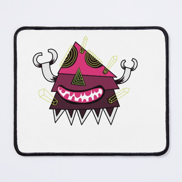 Item preview, Mr Crap Line art designed and sold by Momenflo.
