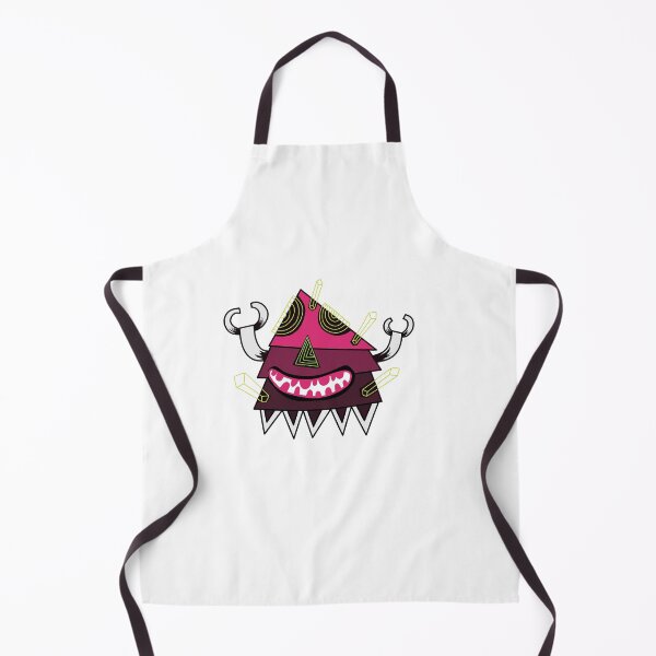 Item preview, Mr Crap Line art designed and sold by Momenflo.