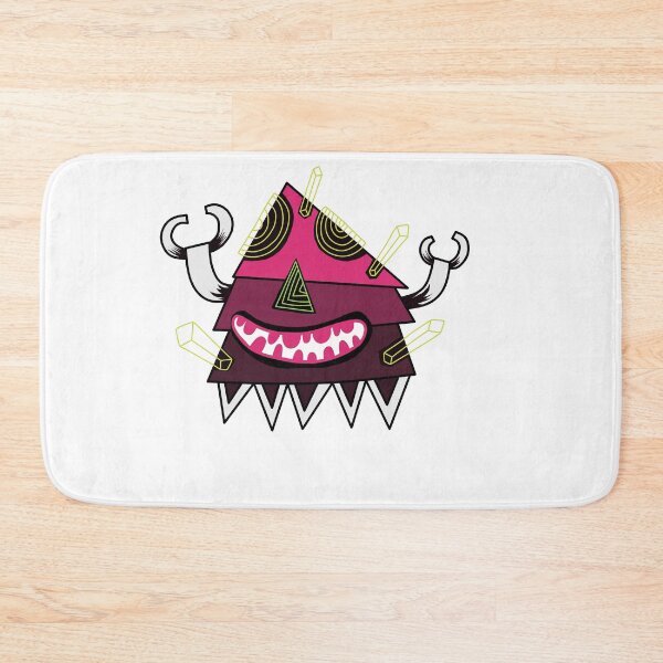 Item preview, Mr Crap Line art designed and sold by Momenflo.