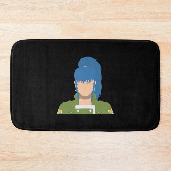 Item preview, Leona Vector  designed and sold by JuliaWrig49980.