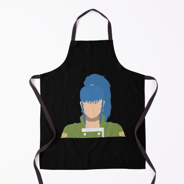 Item preview, Leona Vector designed and sold by JuliaWrig49980.