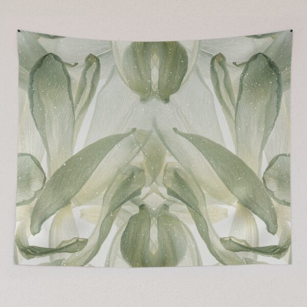 Item preview, Botanical Bloom designed and sold by StudioRuiFaria.