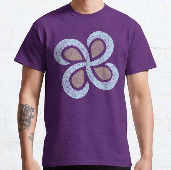 Bow Down Classic T-Shirt