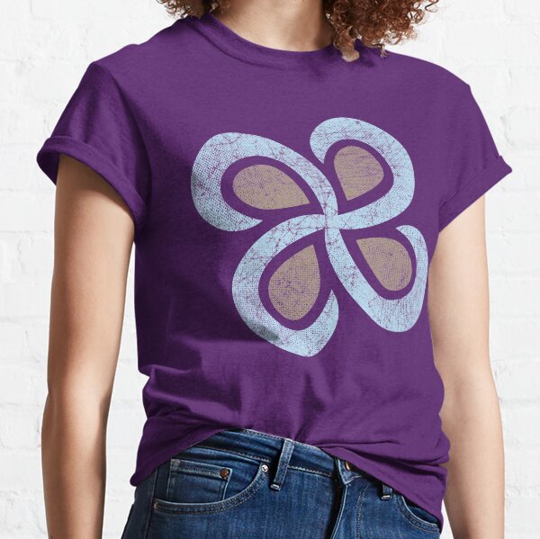 Bow Down Classic T-Shirt