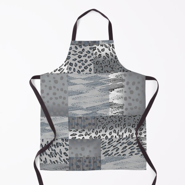 Item preview, DCJWSP#-317 designed and sold by wsdsn.