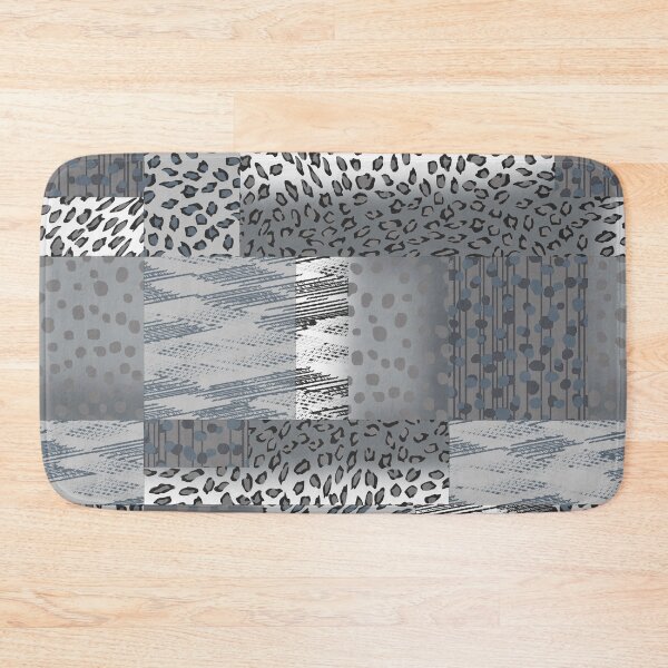Item preview, DCJWSP#-317 designed and sold by wsdsn.