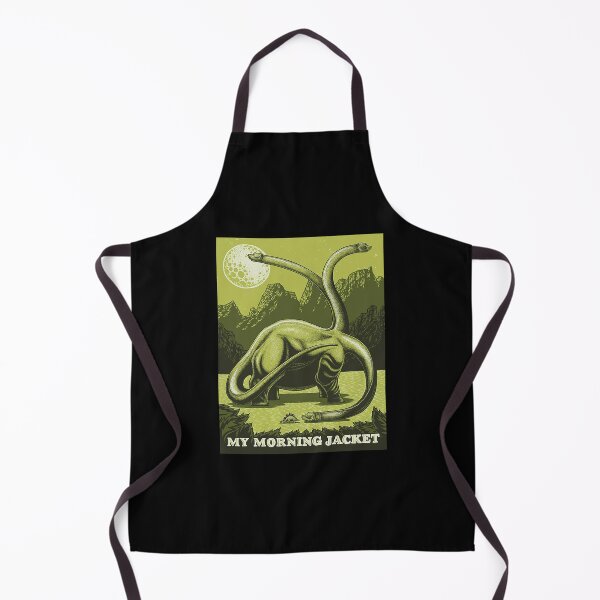 Item preview, gulu dowo designed and sold by disonlehner.