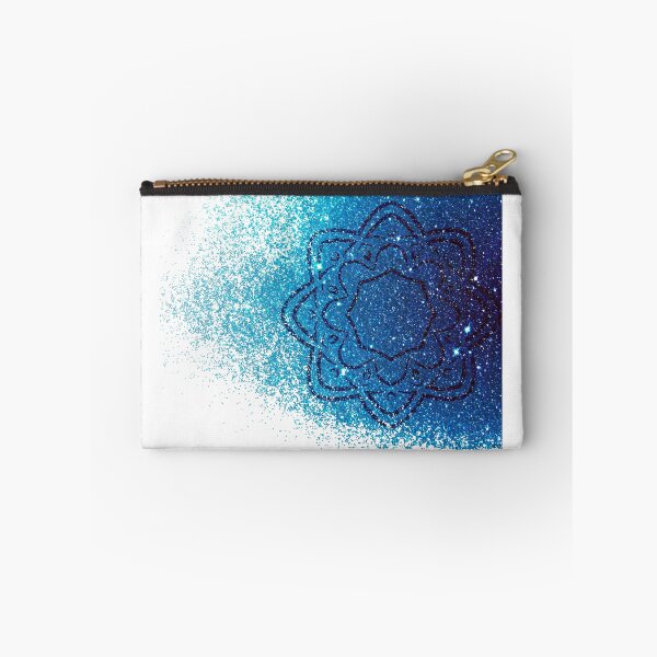 Artikelvorschau, Mandala Azul - Poeira Estelar entworfen und verkauft von Meditanacor.