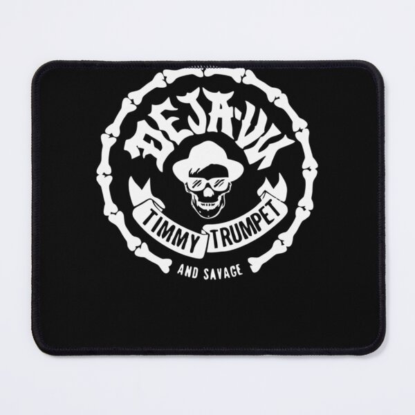 Item preview, BEST SELLING -Timmy Trumpet MERCHANDISE    designed and sold by Parametric.