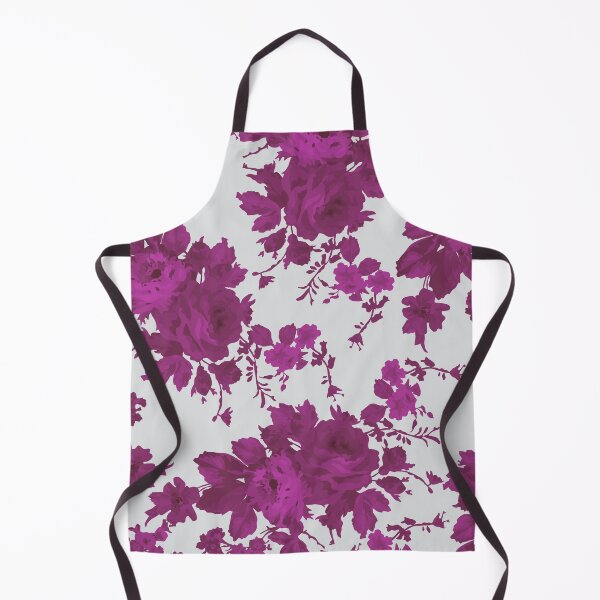 Item preview, Vintage Pink Rose Pattern designed and sold by GraphicsClub.