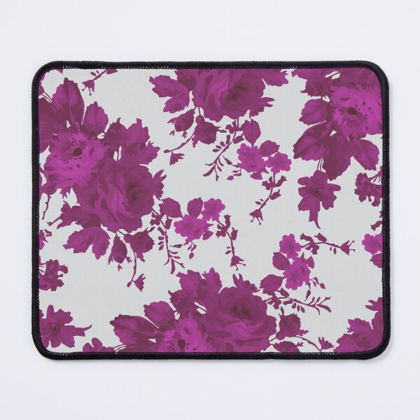 Item preview, Vintage Pink Rose Pattern designed and sold by GraphicsClub.
