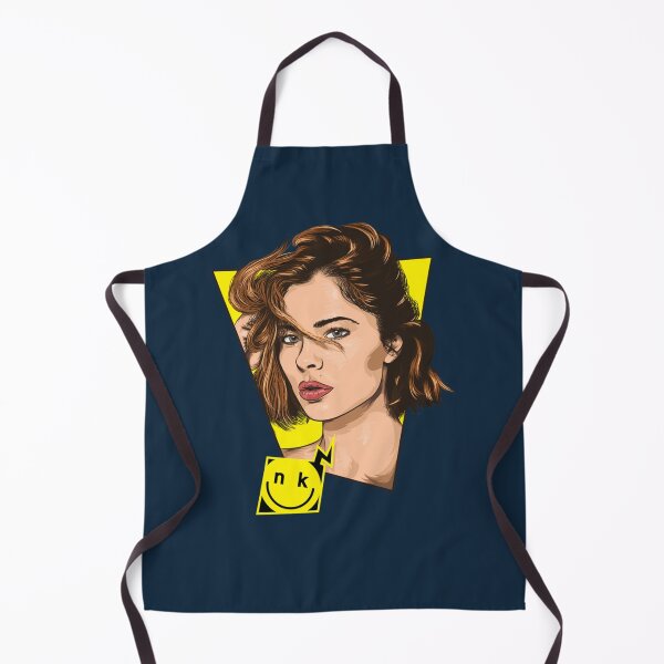 Item preview, Nina kraviz designed and sold by Parametric.