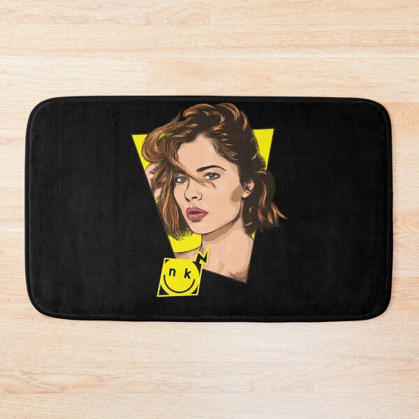 Item preview, Nina kraviz   designed and sold by Parametric.