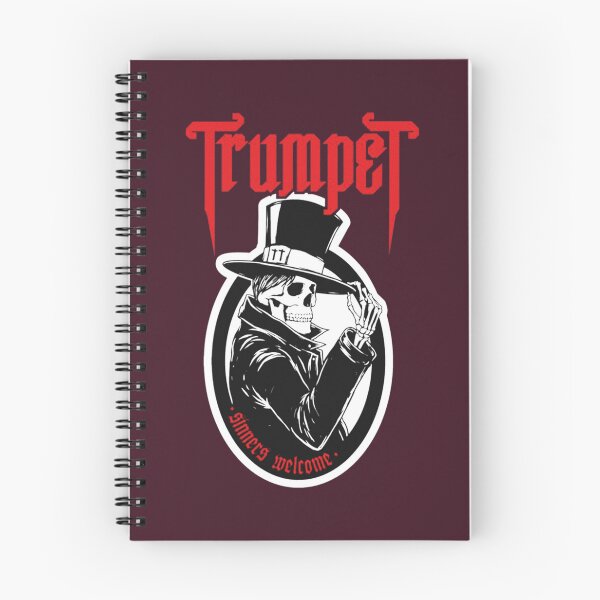 Item preview, Sinners welcome   designed and sold by Parametric.