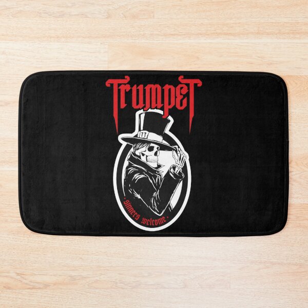 Item preview, Sinners welcome   designed and sold by Parametric.