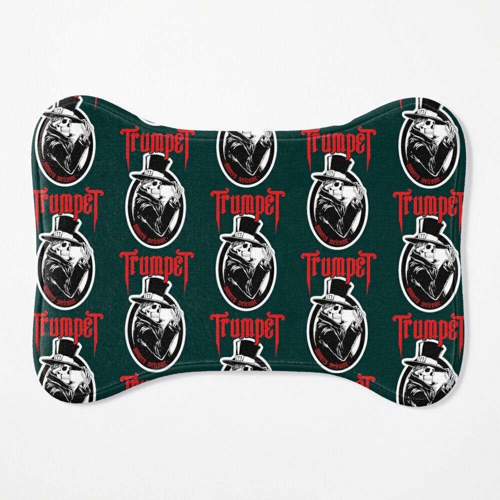 Sinners welcome  Pet Bandana for Sale by Parametric