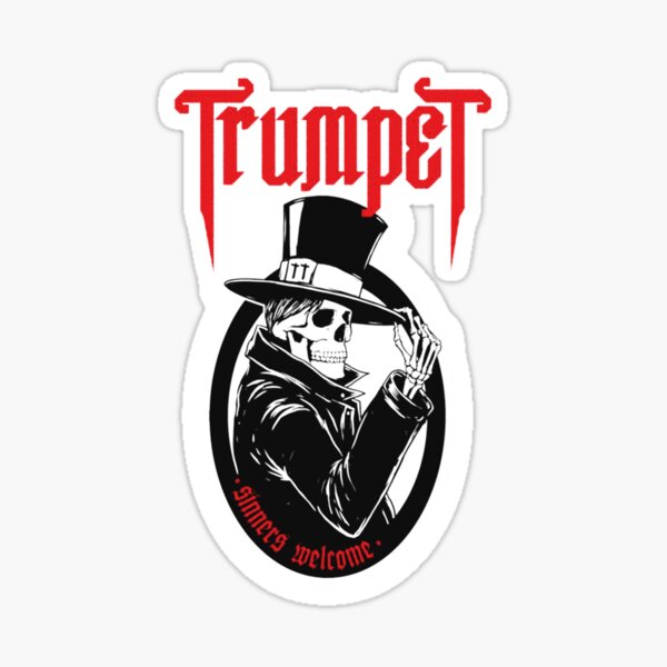 Timmy Trumpet Dance Sticker by W&W for iOS & Android