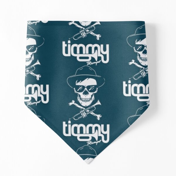 Sinners welcome  Pet Bandana for Sale by Parametric