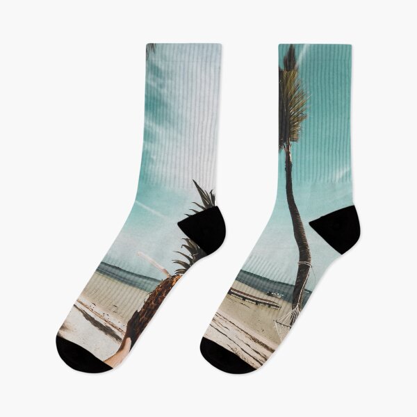 Item preview, Playa de Punta Cana República Dominicana designed and sold by Asombrosa.