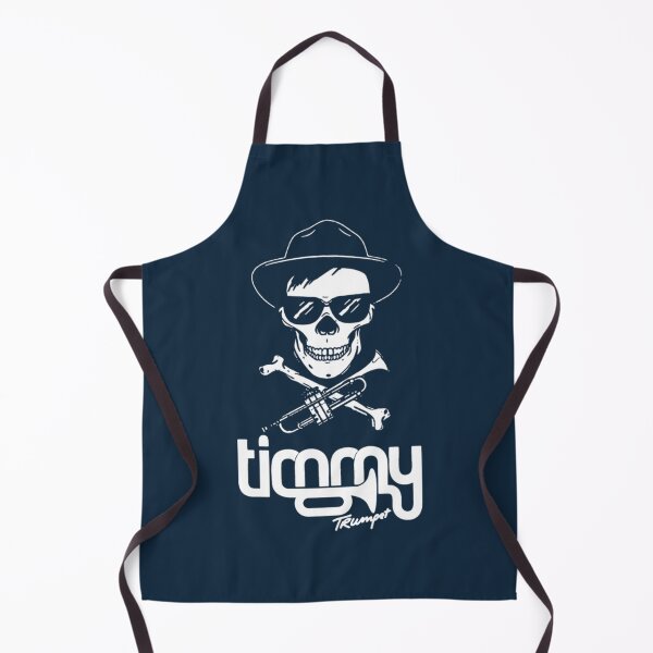 Item preview, Timmy Oh Timmy designed and sold by Parametric.