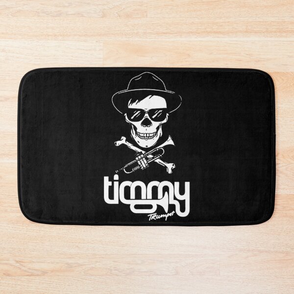 Item preview, Timmy Oh Timmy     designed and sold by Parametric.