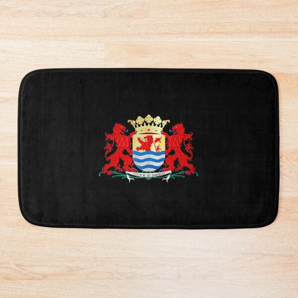 Item preview, Zeeland  designed and sold by MichaelWa90931.