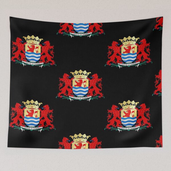 Item preview, Zeeland  designed and sold by MichaelWa90931.