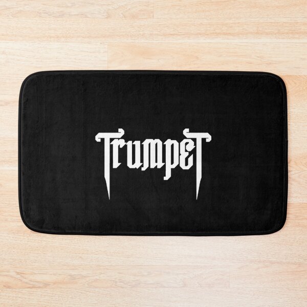 Item preview, Timmy Sinner Trumpet   designed and sold by Parametric.