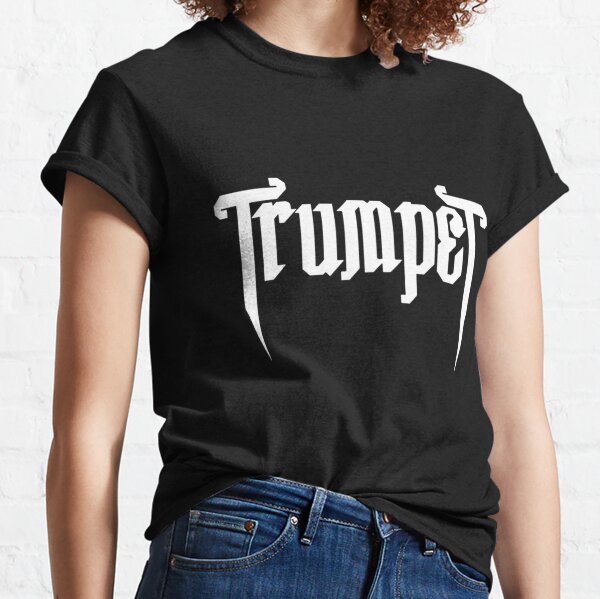  Timmy Trumpet T-Shirt : Clothing, Shoes & Jewelry