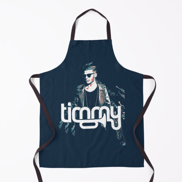 Item preview, timmy trompette Dj musique designed and sold by Parametric.